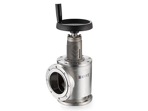 真空阀的工作原理是什么?真空阀是什么